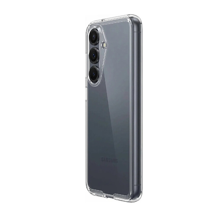 Coque téléphone