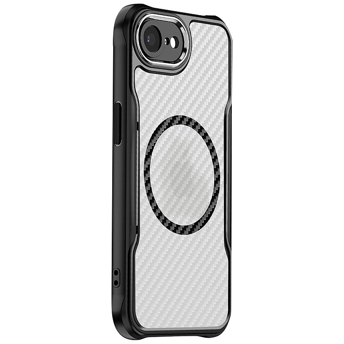 Coque téléphone