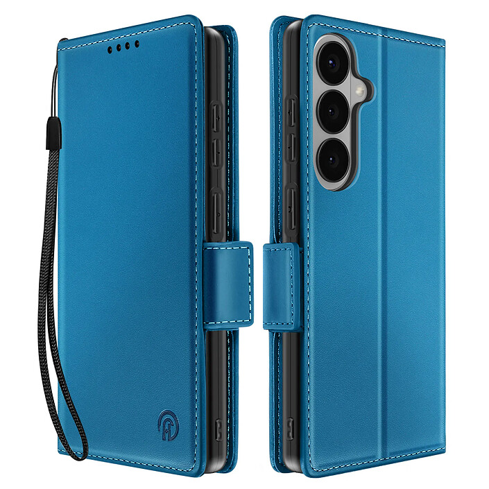 Coque téléphone