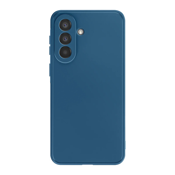 Coque téléphone