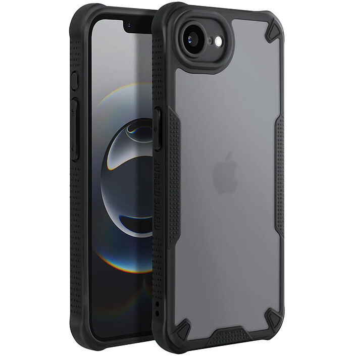 Coque téléphone