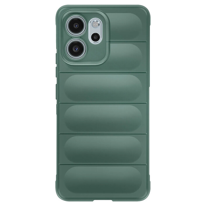 Coque téléphone