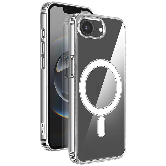 Coque téléphone