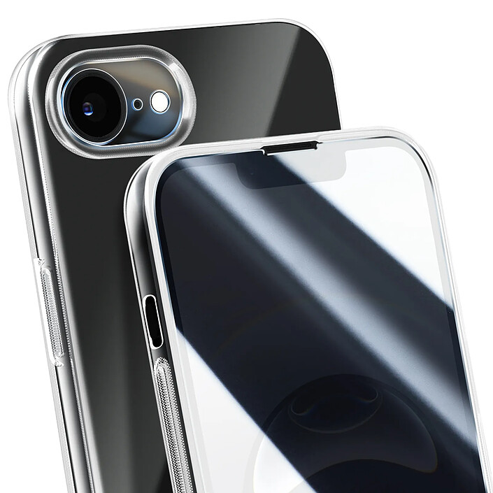 Coque téléphone