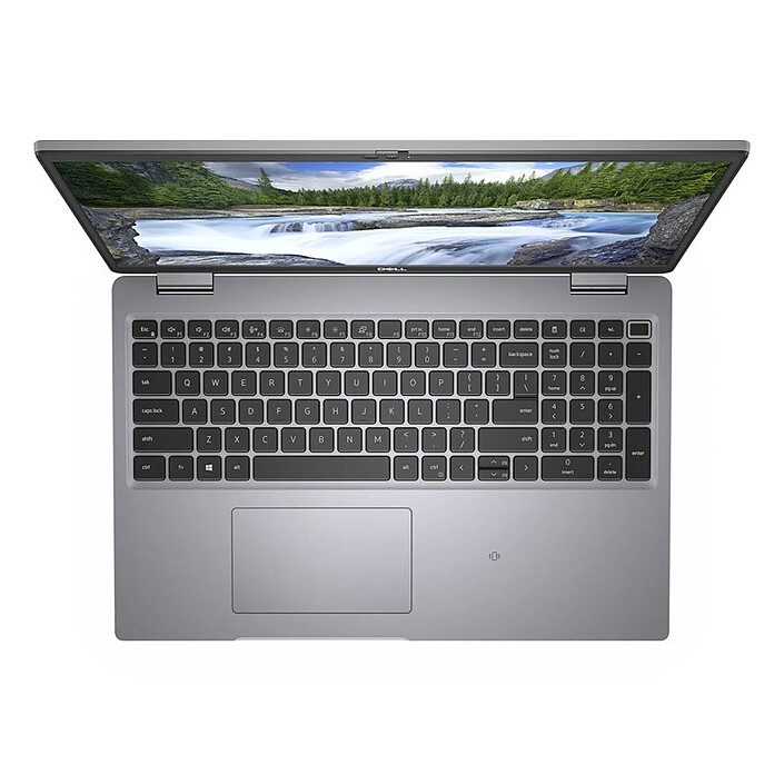 PC portable reconditionné