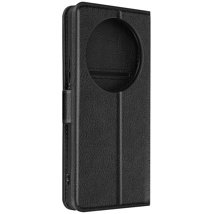 Coque téléphone