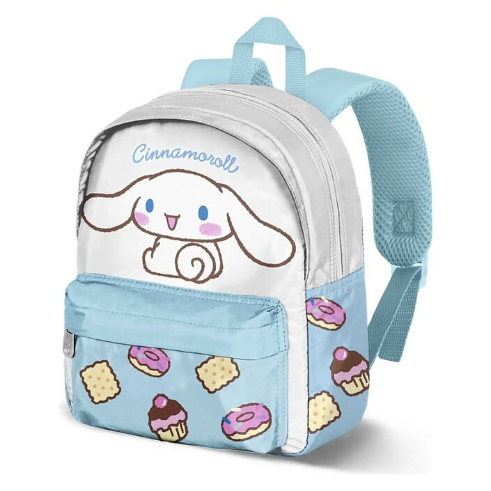 Sanrio -  Sac à dos Joy Preschool Cinnamoroll Cakes