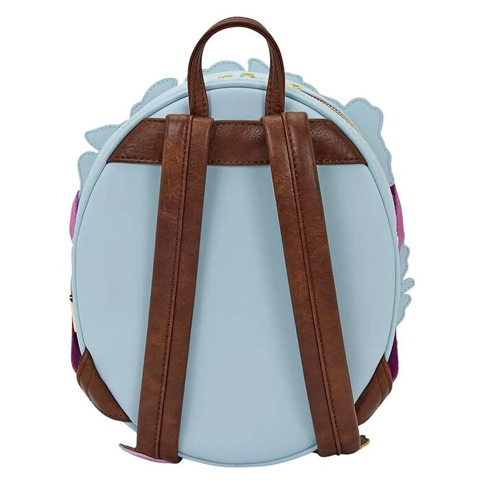 Acheter Disney - Mini sac à dos Bambi Cameo by Loungefly