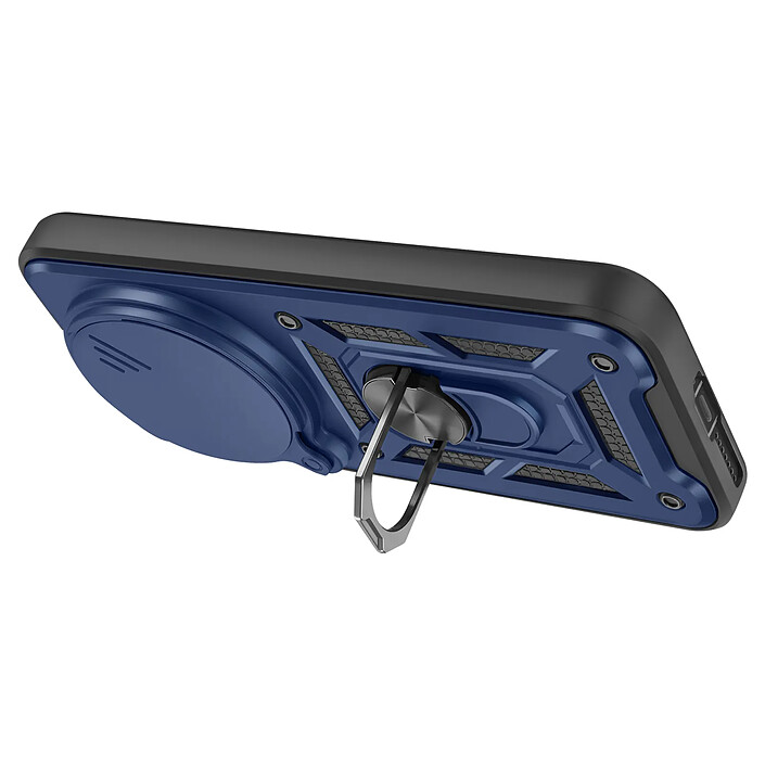 Coque téléphone