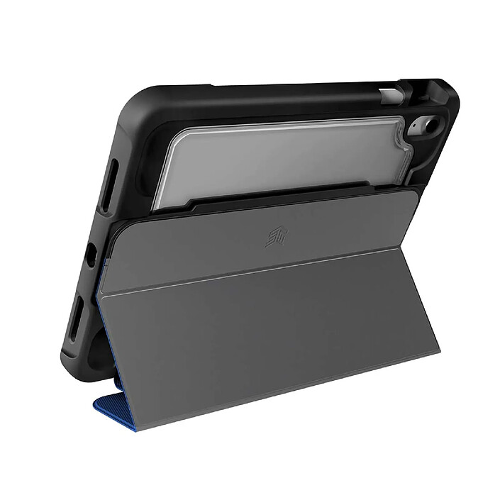 Etui tablette