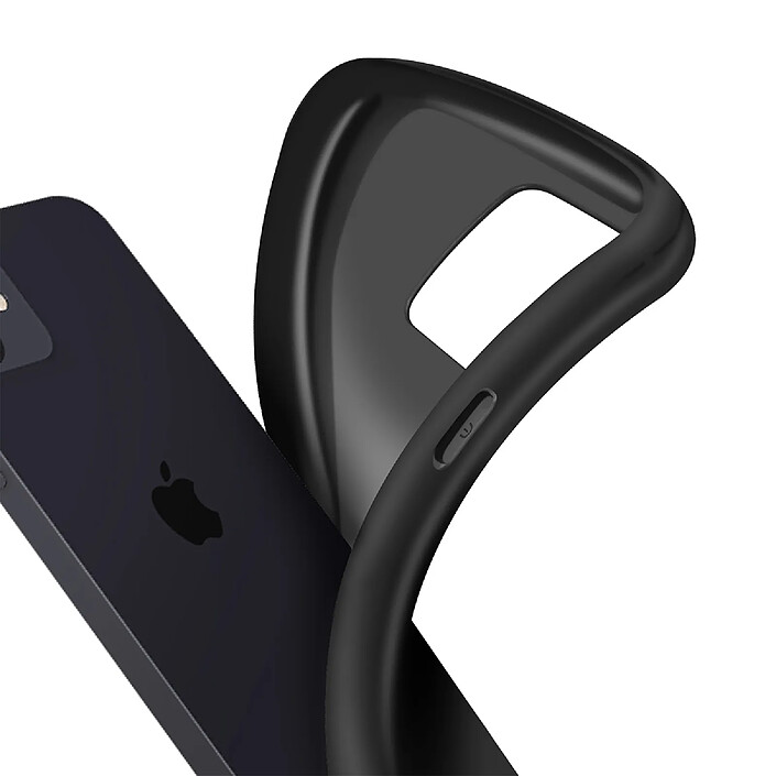 Coque téléphone
