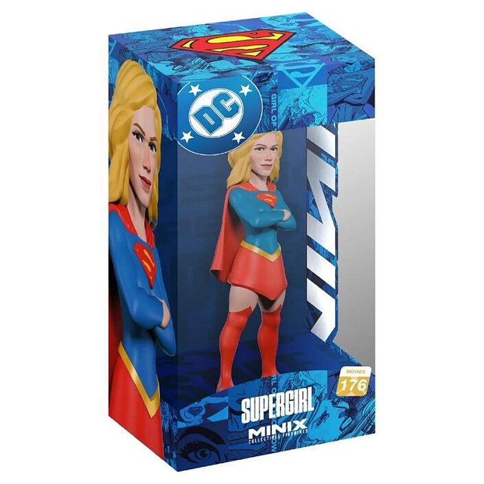 Figurines