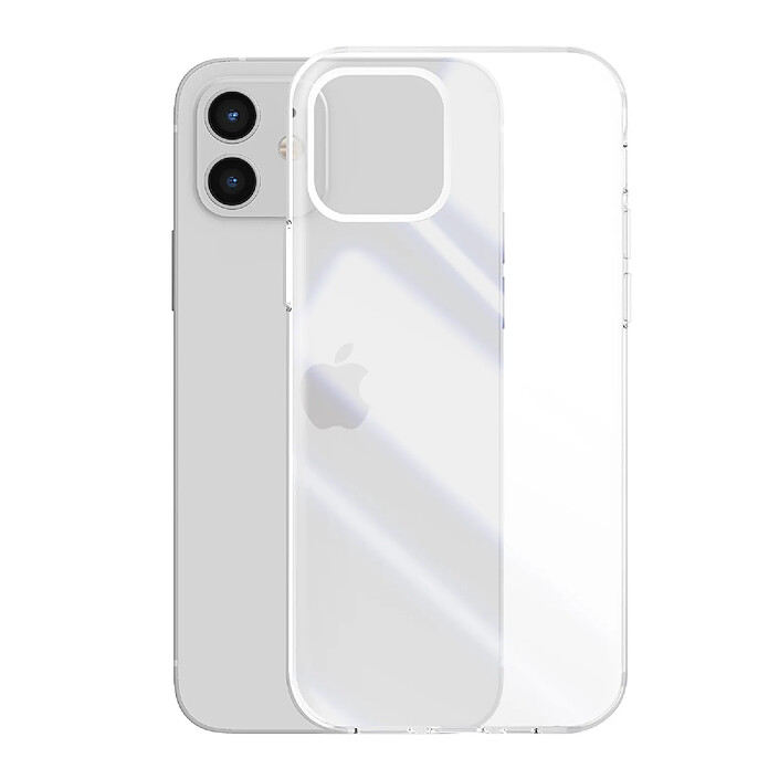 Coque téléphone