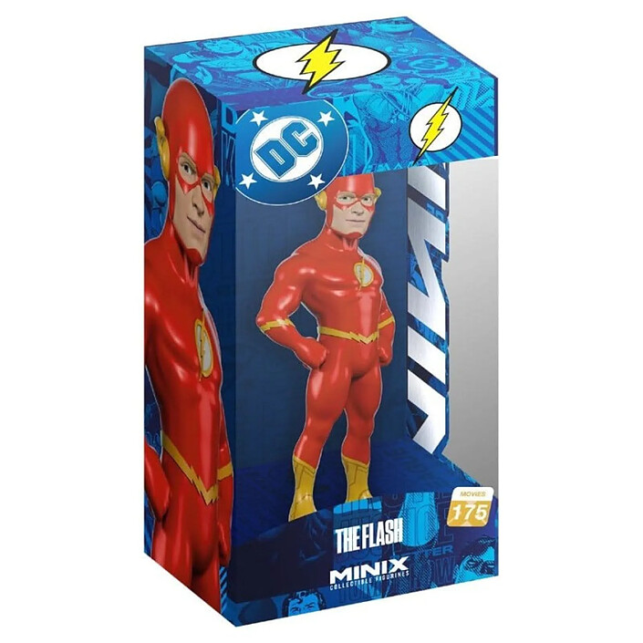 Figurines