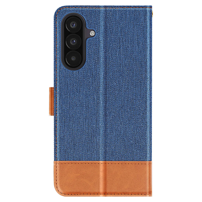 Coque téléphone