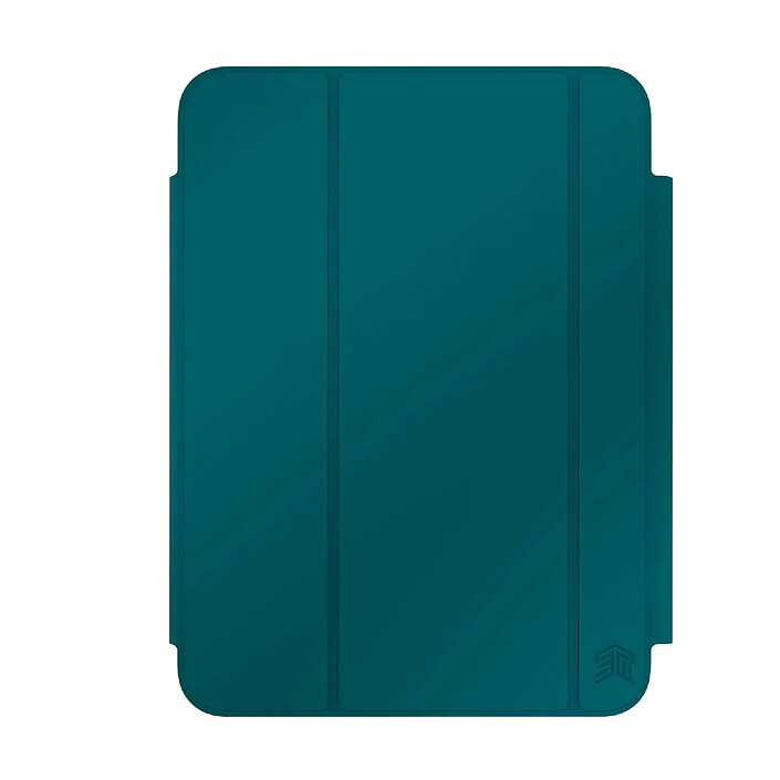 Etui tablette
