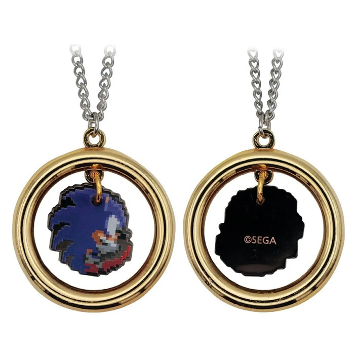 Bijoux