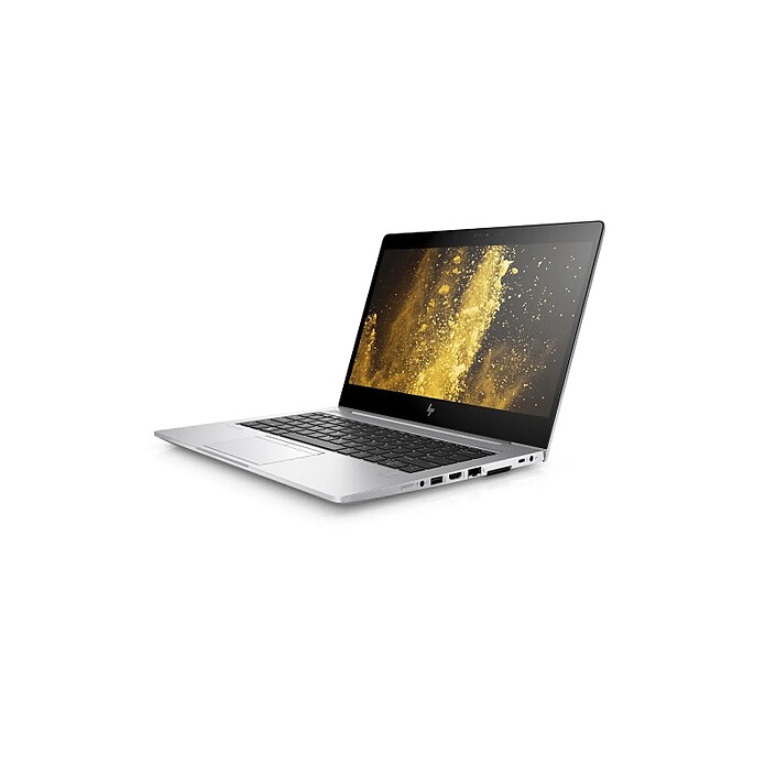Hp Elitebook 830 G5 (2FZ83AV) · Reconditionné