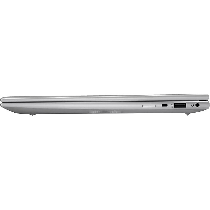 Acheter HP ZBook Firefly 14 G9 (g9-4) · Reconditionné