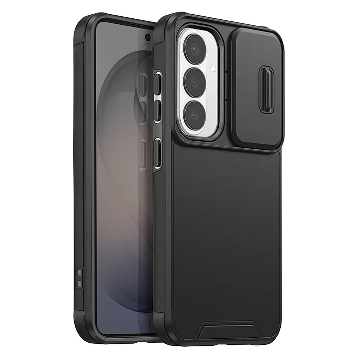 Coque téléphone