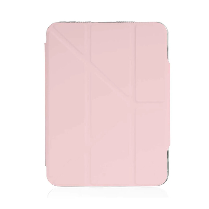 Etui tablette