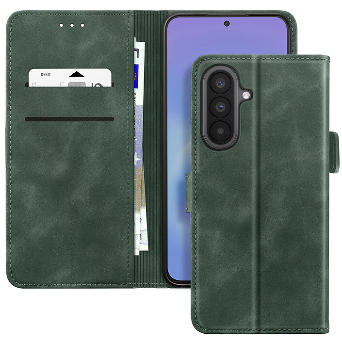 Coque téléphone
