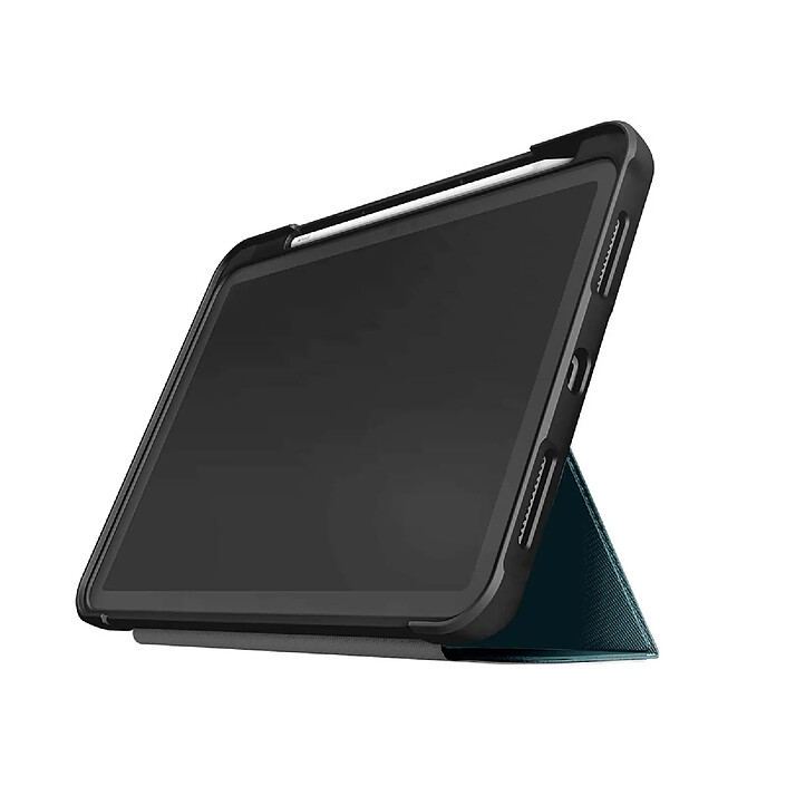 Acheter stm goods Étui Folio pour iPad 11" A16 / iPad 10.9" 2022 Collection Dux Ultra Vert
