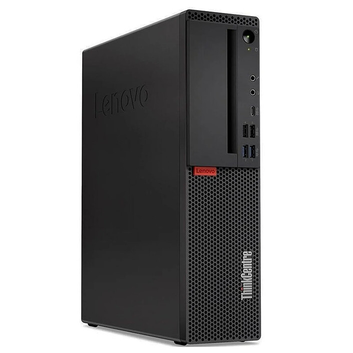 Lenovo Thinkcentre M920s SFF (I381T82S) · Reconditionné