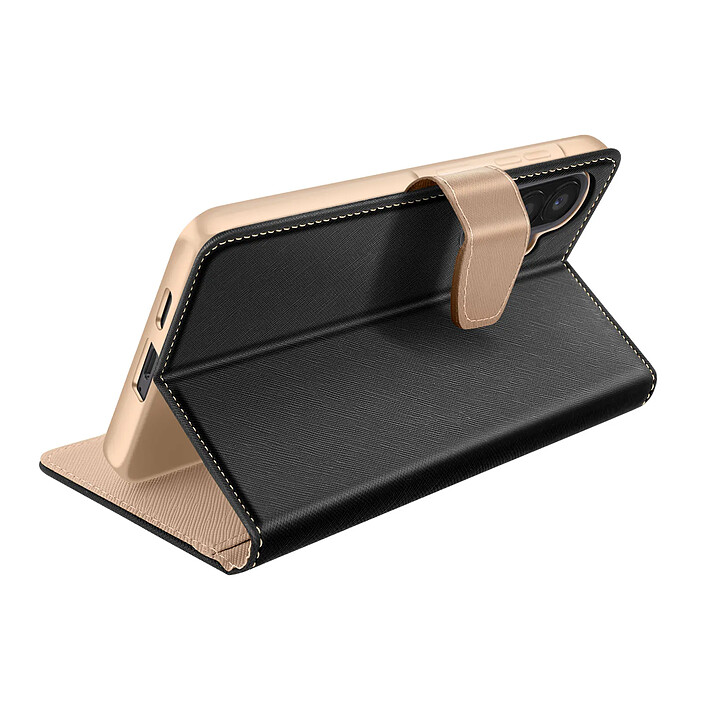 Coque téléphone