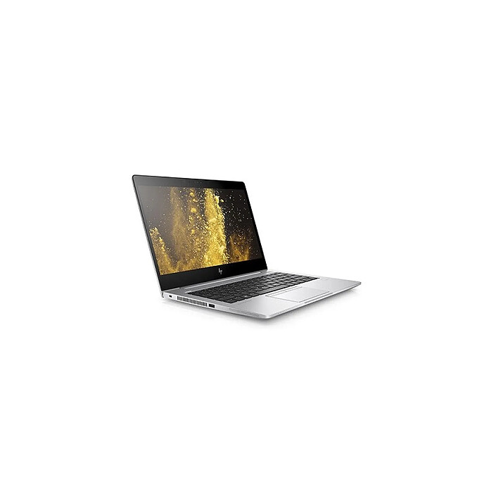PC portable reconditionné