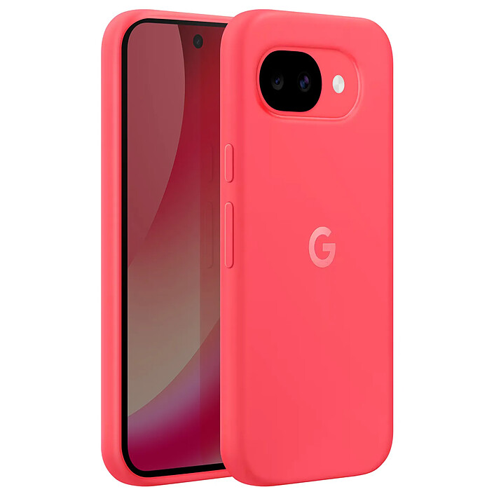 Coque téléphone