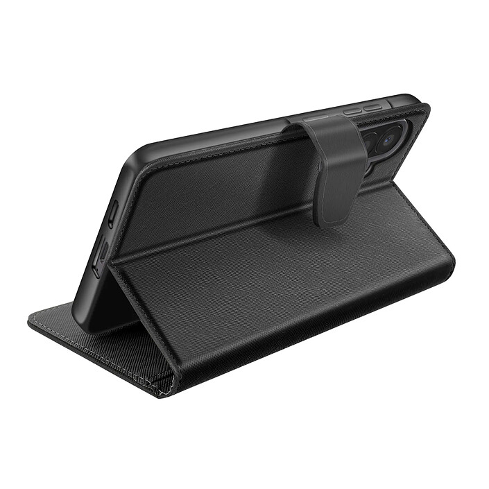 Coque téléphone