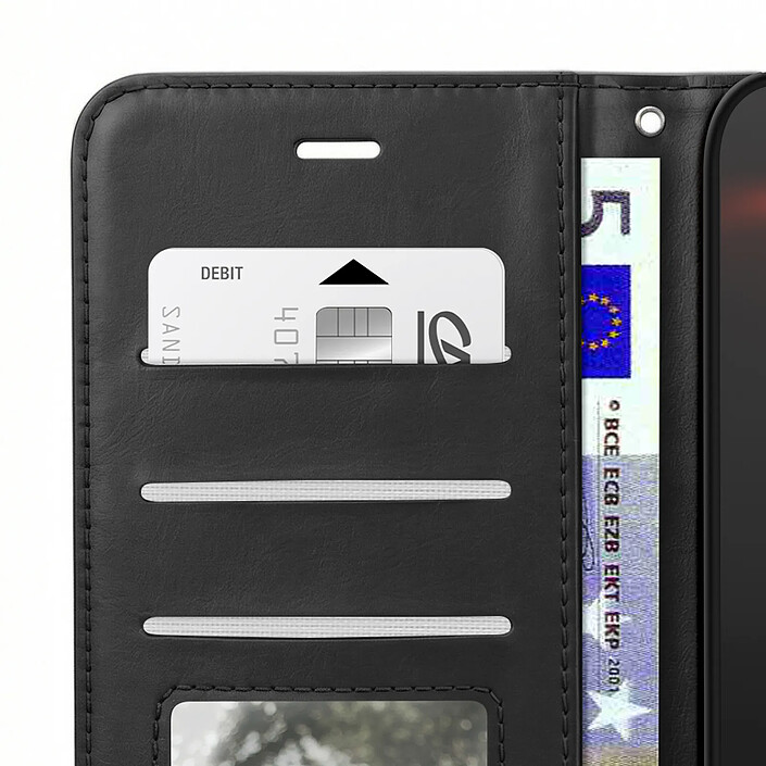 Coque téléphone