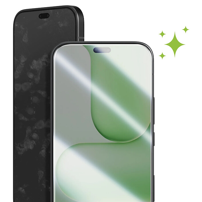 Avis Mayaxess Protection d'Écran pour Honor 600 Lite en Verre Trempé 9H Oléophobe Transparent