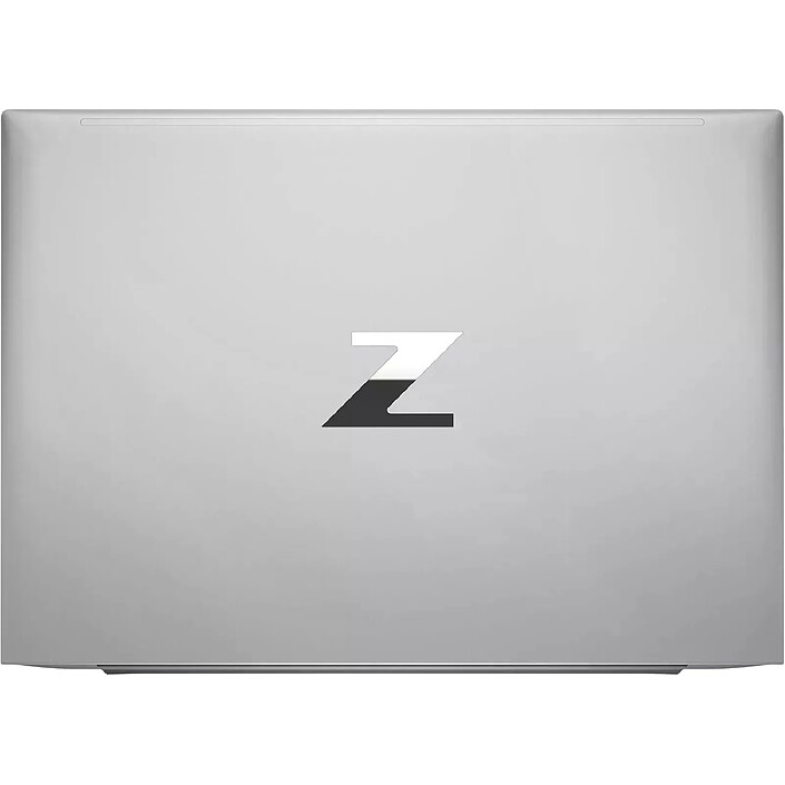 PC portable reconditionné