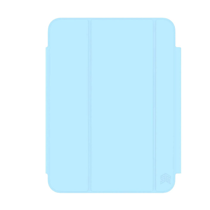 Etui tablette