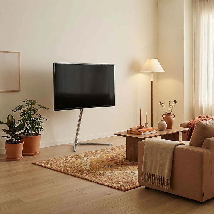 Pied TV