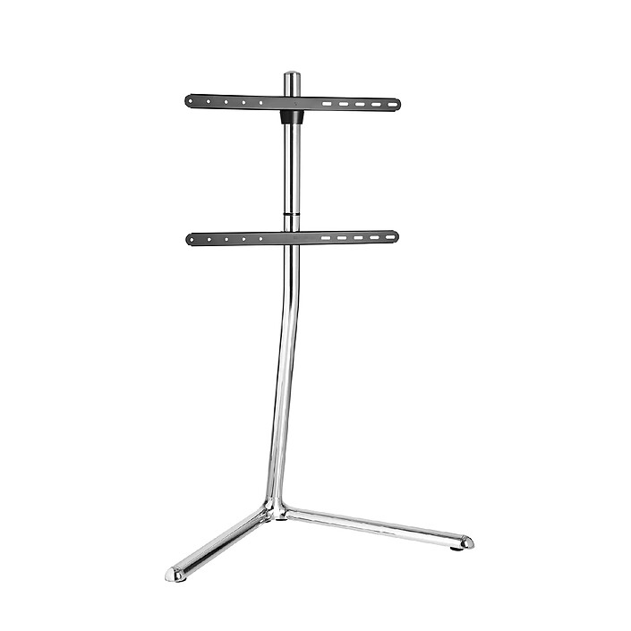 KIMEX 030-1747