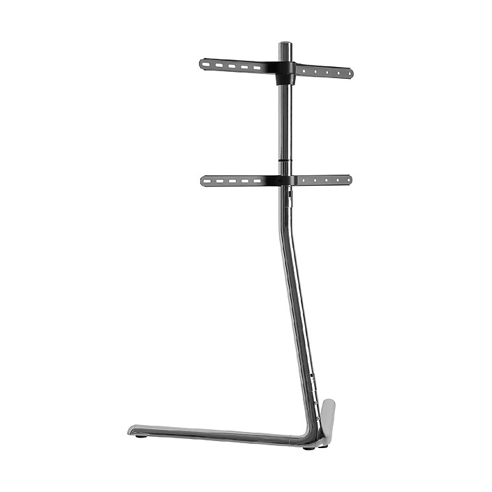 Avis KIMEX 030-1747