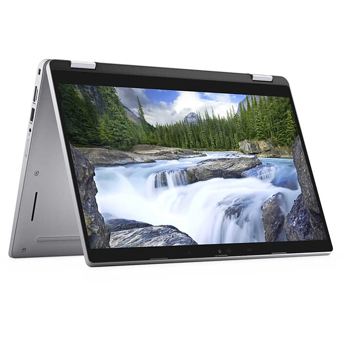 PC portable reconditionné