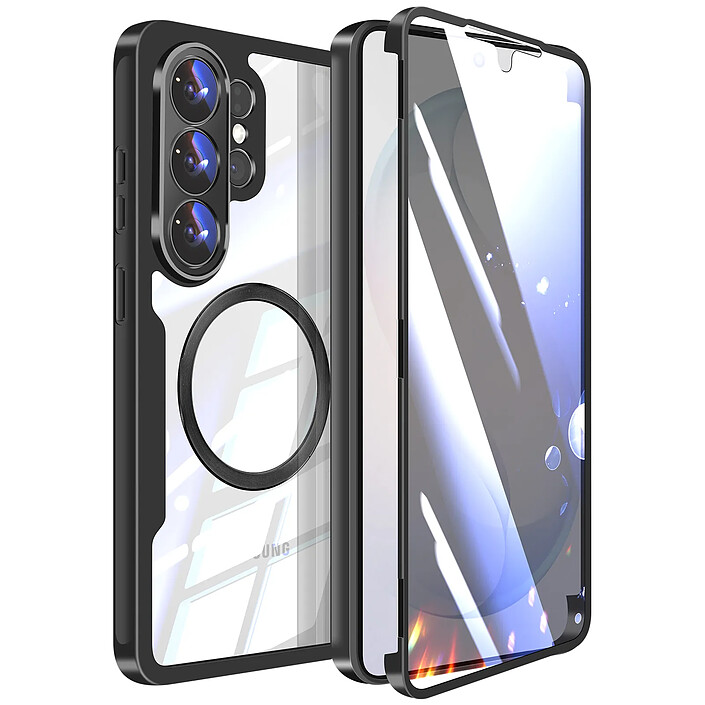 Coque téléphone