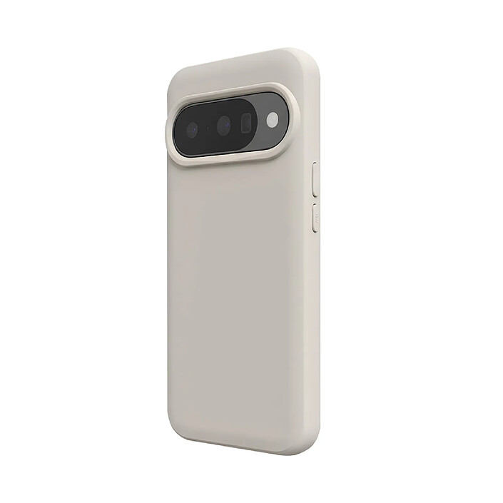 Coque téléphone