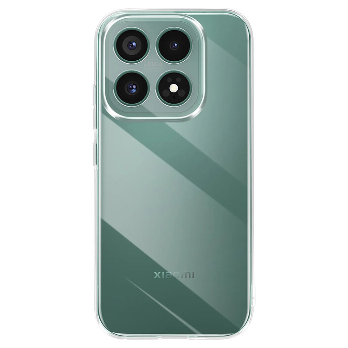 Coque téléphone