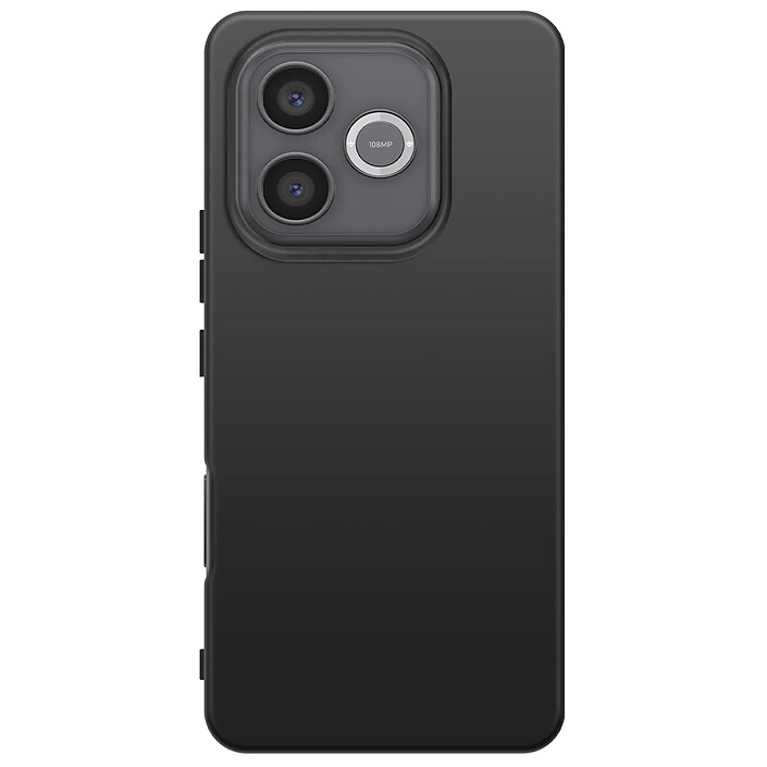 Coque téléphone