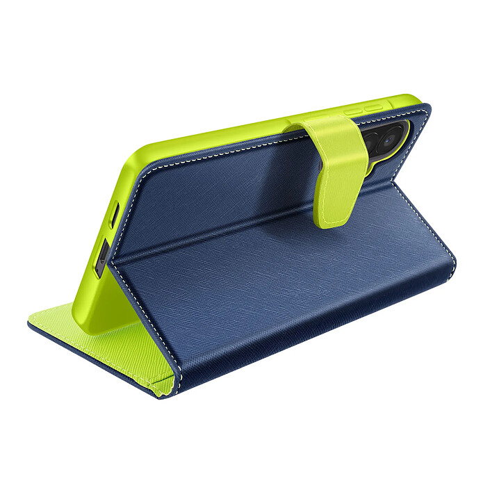Coque téléphone