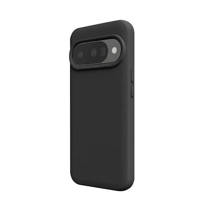 Coque téléphone