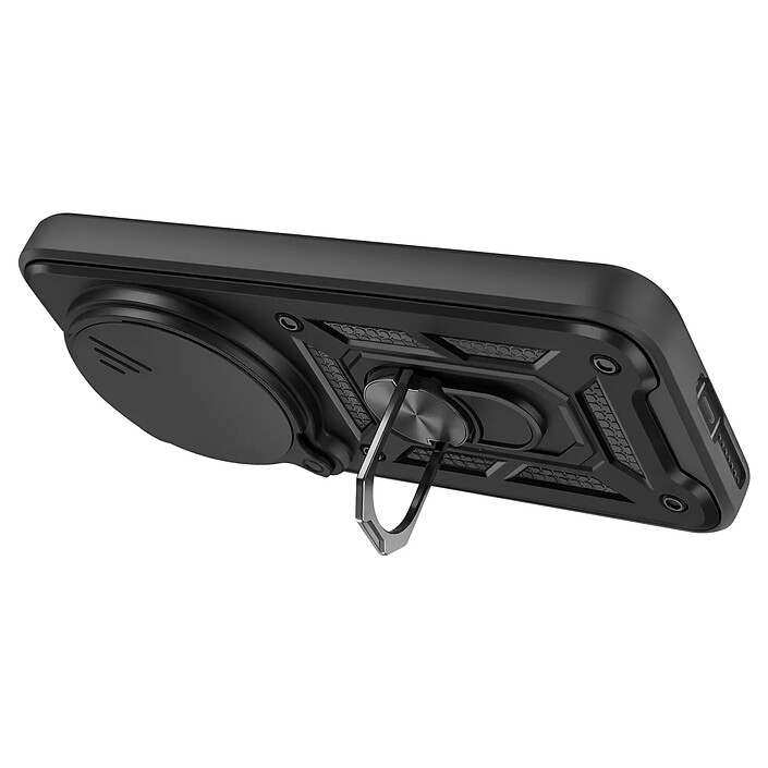 Coque téléphone