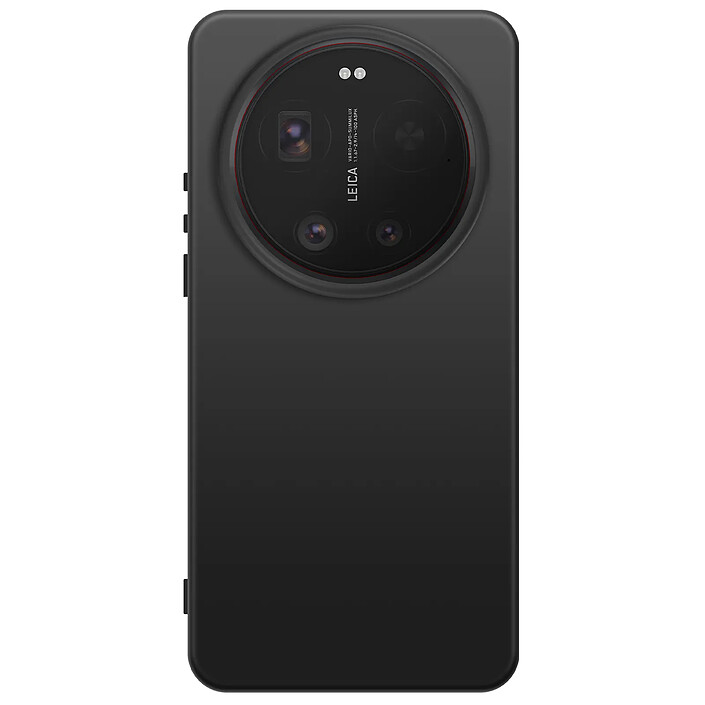 Coque téléphone