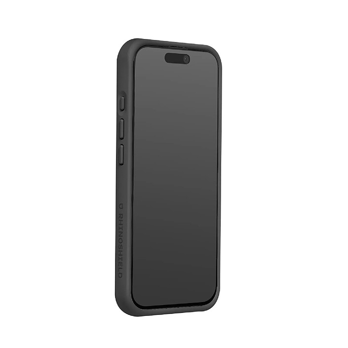Coque téléphone