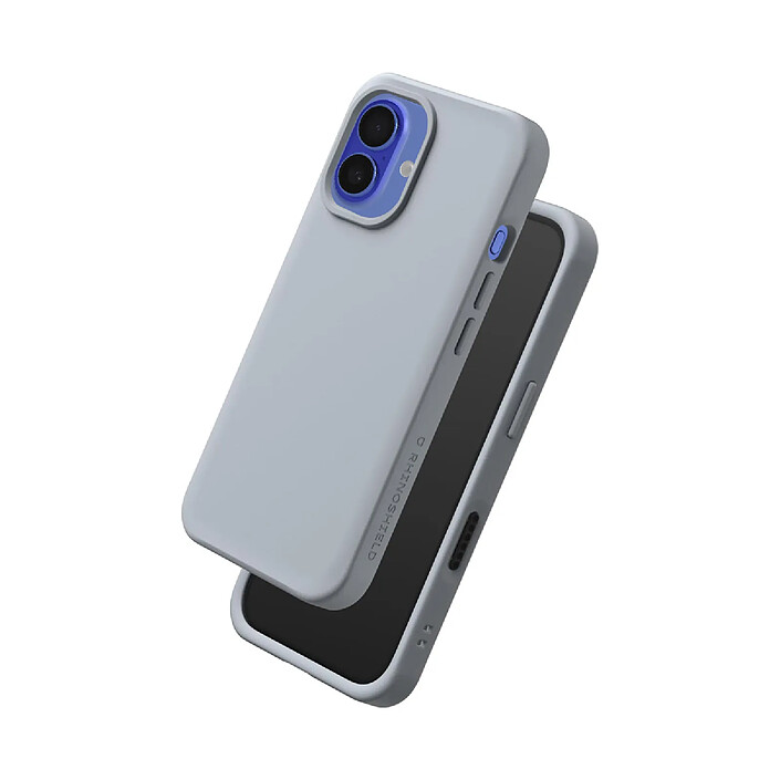 Coque téléphone
